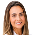 Tamara Ferreira Chaves