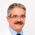 Eduardo De Campos Werebe