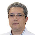 Foto do doutor