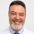 Fabiano De Oliveira Morais