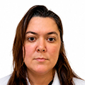 Mariana Diana Chaves De Almeida Mariana Diana Chaves De Almeida