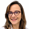 Daniella De Araujo Cavalcanti Daniella De Araujo Cavalcanti