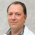 Fabio Coletti Fabio Coletti