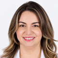 Foto do doutor