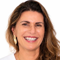 Foto do doutor