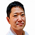 Fabio Yassuiti Inoue Inada Fabio Yassuiti Inoue Inada