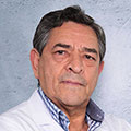Foto de Humberto Anez Cuellar