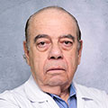Foto de Paulo Eduardo Rangel