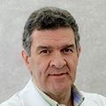 Samir Rimaik