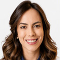 Germana Jardim Marquez Germana Jardim Marquez