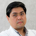 Adalberto Emi Adalberto Emi
