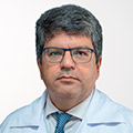 Foto do doutor