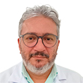 Foto do doutor