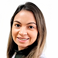 Foto do doutor