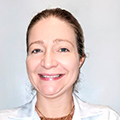 Julia De Almeida Trindade De Faria