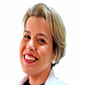 Foto do doutor