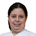 Foto do doutor