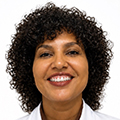 Fernanda Ferreira Gomes Fernanda Ferreira Gomes