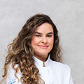 Flavia Paiva Dos Santos Flavia Paiva Dos Santos