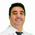 Foto do doutor