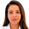 Tamara Schwartz Reinoso
