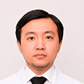 Fernando Soitiro Nishi