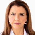 Foto do doutor