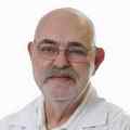 Foto de pedro jose de mattos patricio filho