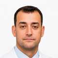 Carlos Eduardo Vasconcelos Miranda